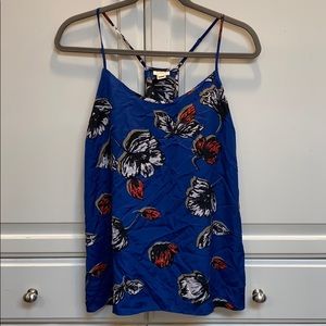 JCrew Factory Tank